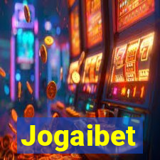 Jogaibet