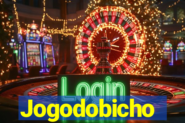 Jogodobicho