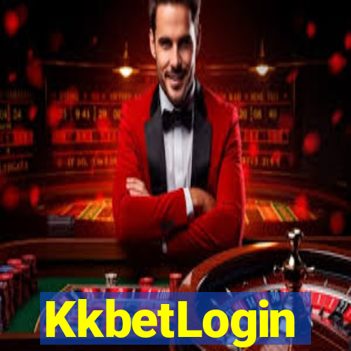 KkbetLogin