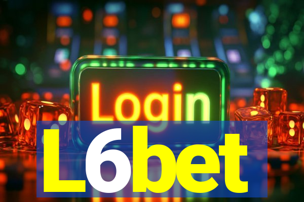 L6bet