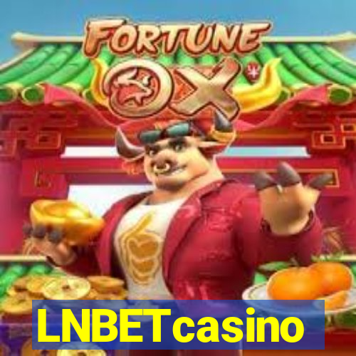 LNBETcasino