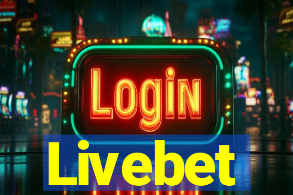 Livebet