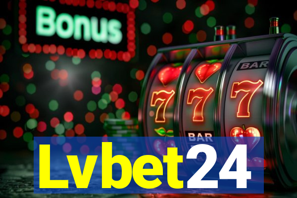 Lvbet24