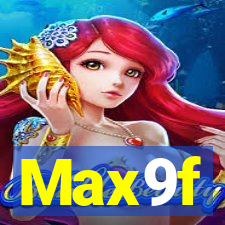 Max9f