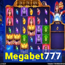 Megabet777