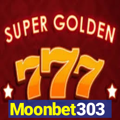 Moonbet303