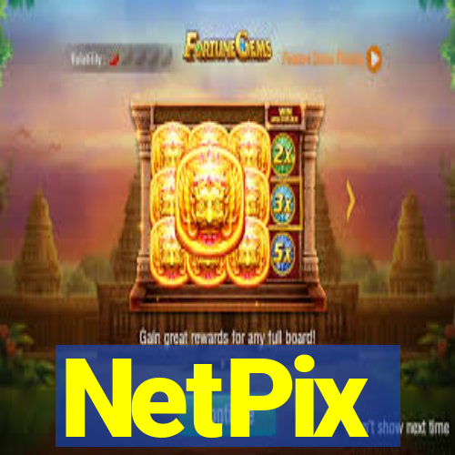 NetPix