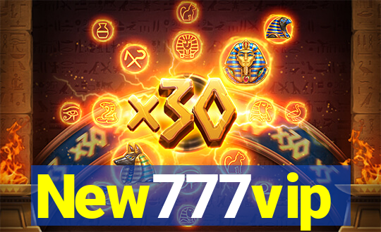 New777vip