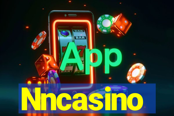 Nncasino