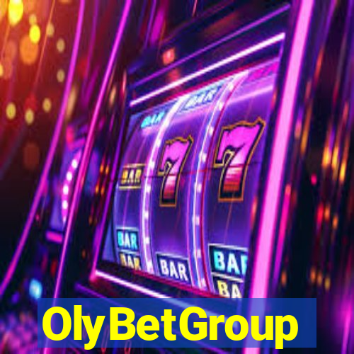 OlyBetGroup