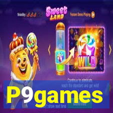 P9games