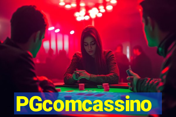 PGcomcassino