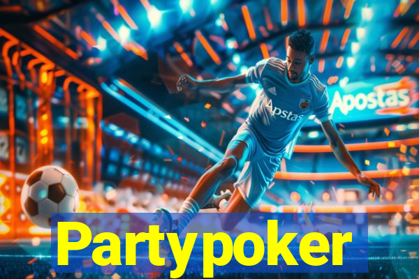 Partypoker