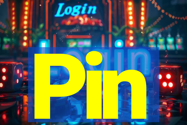 Pin-up.casino