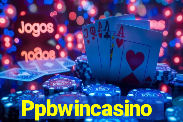 Ppbwincasino