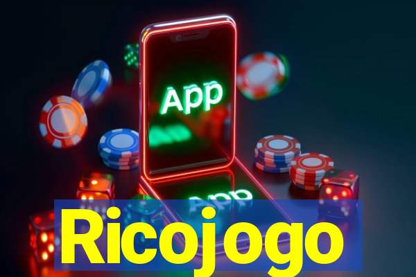 Ricojogo