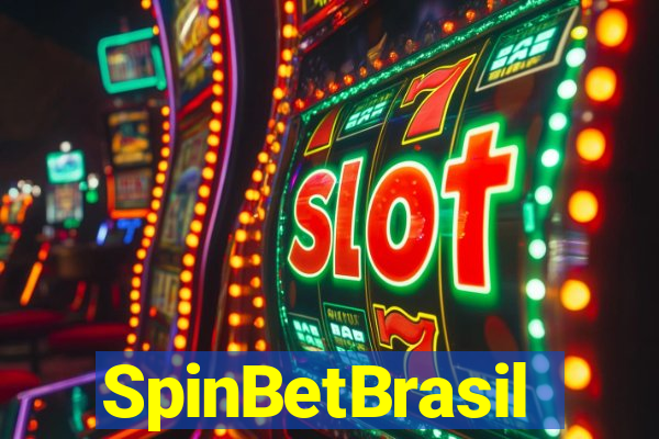 SpinBetBrasil