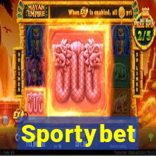 Sportybet