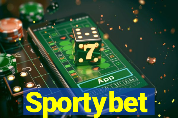 Sportybet