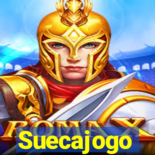 Suecajogo