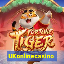 UKonlinecasino