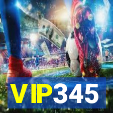 VIP345