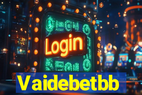 Vaidebetbb