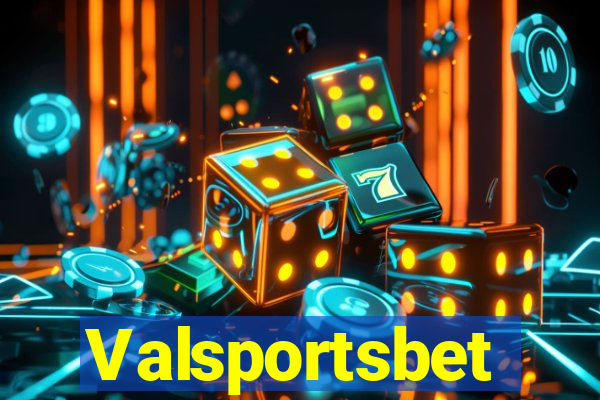 Valsportsbet