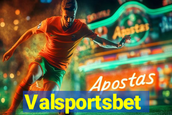 Valsportsbet