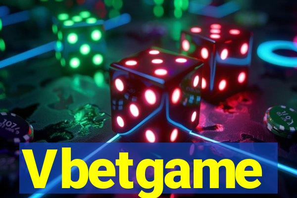 Vbetgame