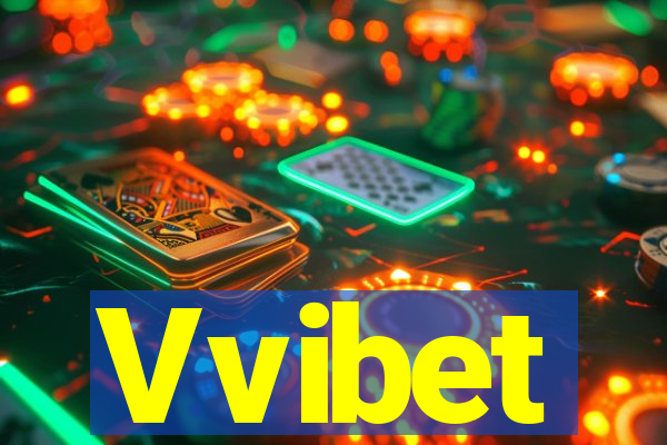 Vvibet