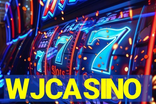 WJCASINO