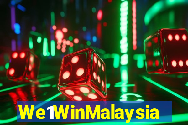 We1WinMalaysia