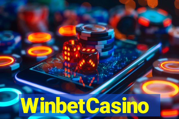 WinbetCasino