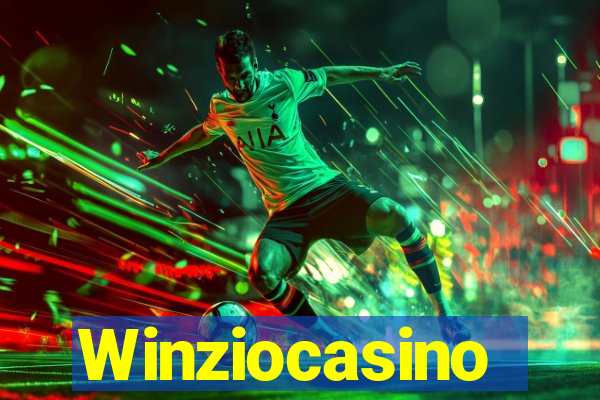 Winziocasino