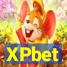 XPbet