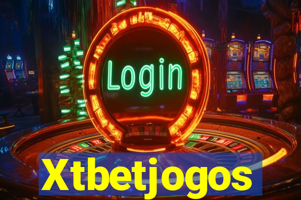 Xtbetjogos