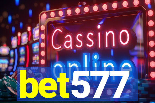 bet577