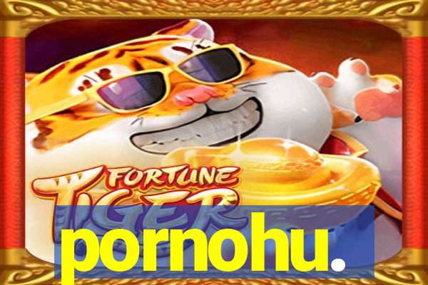 pornohu.