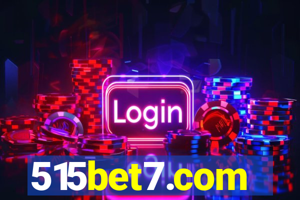 515bet7.com