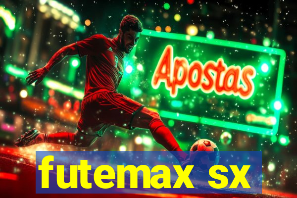 futemax sx