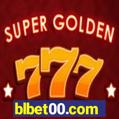 blbet00.com