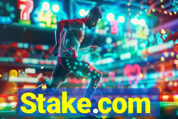 Stake.com