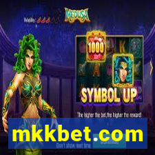 mkkbet.com