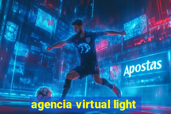 agencia virtual light