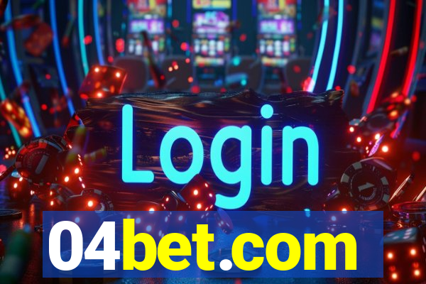 04bet.com