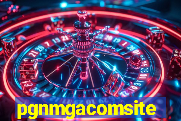 pgnmgacomsite