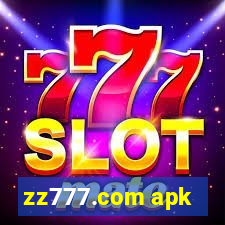 zz777.com apk