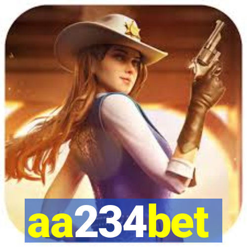 aa234bet