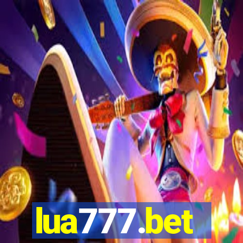 lua777.bet